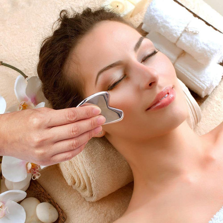 Magnetic%20Gua%20Sha%20Tool%20Stainless%20Steel%20Scraper%20Facial%20Massage%20Face%20Lift%20Skin%20Tightening%20Metal%20Contour%20Reduce%20Puffiness%20-%20Image%208