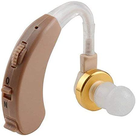 AXON%20HEARING%20AID%20Machine,%20Hearing%20Machine%20model-X-168,%20Hear%20Machine%20%E0%A6%95%E0%A6%BE%E0%A6%A8%E0%A7%87%20%E0%A6%B6%E0%A7%8B%E0%A6%A8%E0%A6%BE%E0%A6%B0%20%E0%A6%AE%E0%A7%87%E0%A6%B6%E0%A6%BF%E0%A6%A8%20-%20Image%209
