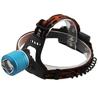 Rechargeable%20Led%20Headlight%20Dual%20Light%20Zoom%20Headlamp%20for%20using%20in%20OT%20Cycling%20BK%20Riding%20and%20fishing%20-%20Image%205