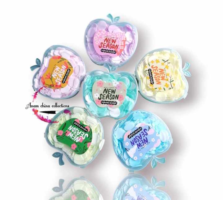 Hand%20Soap%20Tube/%20Bottle%20Shape%20Bottle%20(Pack%20of%201)%20-%20Image%206