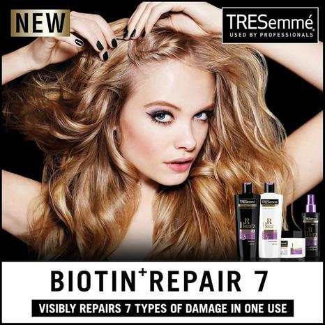 International%20UAE%20product%20Tresemme%20Keratin%20smooth%20shampoo%20400%20ML%20-%20Image%203
