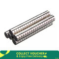 Powerfull Disc Neodymium Magnets 10mm*2mm/10*1.5mm- 4pcs. 