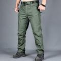 Cargo Pants Men Cargo Pants withckets Tactical Pant Tactical Cargo Pants Men Elastic Outdoor.
