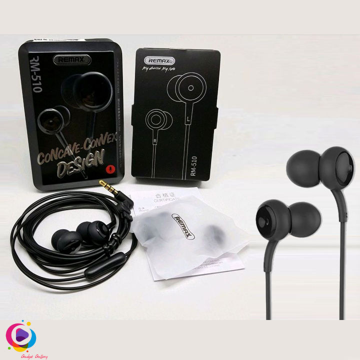 Re%20max%20Rm-510%20High%20Performance%20Earphones%20-%20Headphone%20-%20Image%202