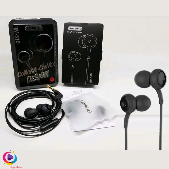Re%20max%20Rm-510%20High%20Performance%20Earphones%20-%20Headphone%20-%20Image%202