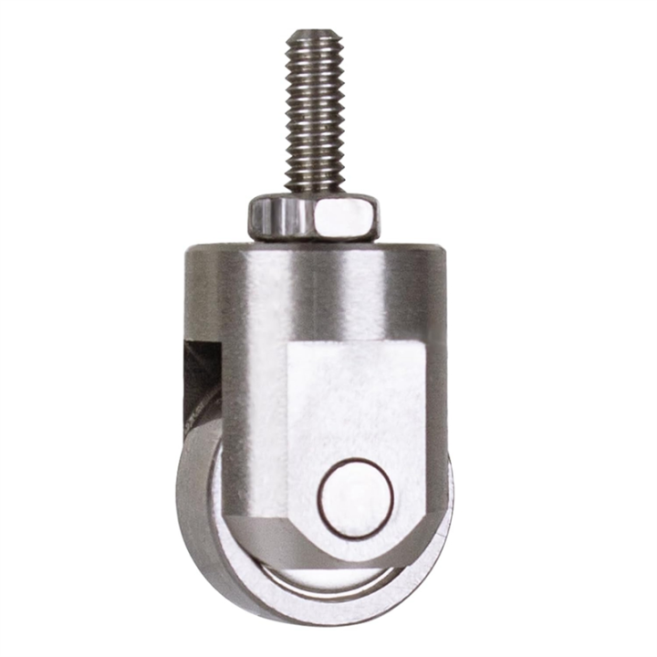 Roller Contact Point Dial Digital Indicators Contact Point Metric Dial ...