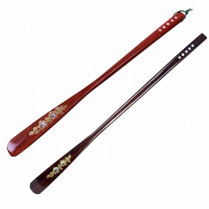 %E3%80%90No-Questions-Asked%20Refund%E3%80%91%20Portable%20Home%20Shoe%20Horns%20Long%20Handle%20Wooden%20Lifter%20AID%20Stick%20Flexible%20Professional%20Wooden%20Spoon%20-%20Image%205