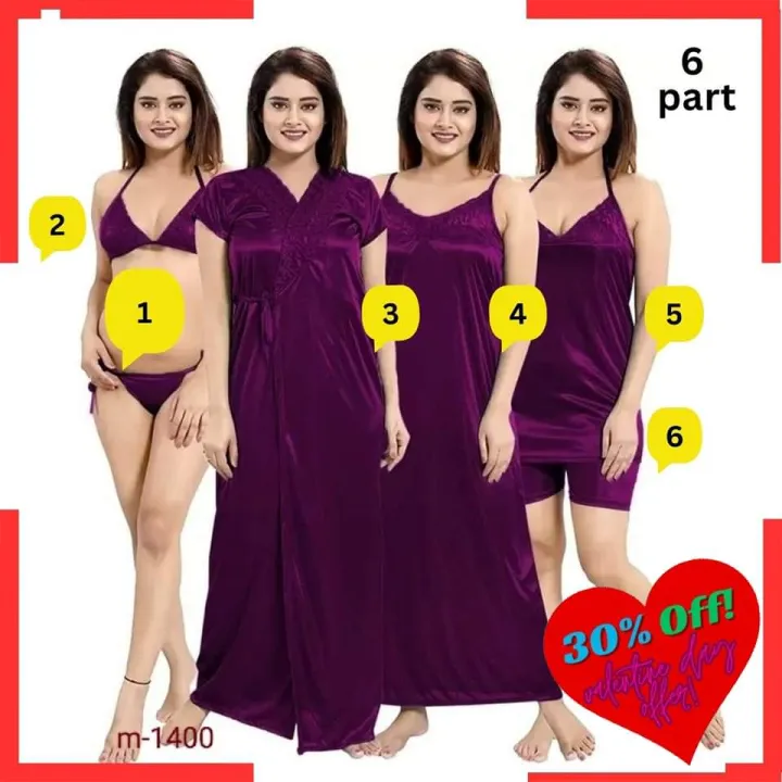 6%20Part%20Indian%20Best%20Quality%20Night%20Dress%20for%20Women%20-%20Comfortable%20and%20%20Nighty%20-%20Image%206