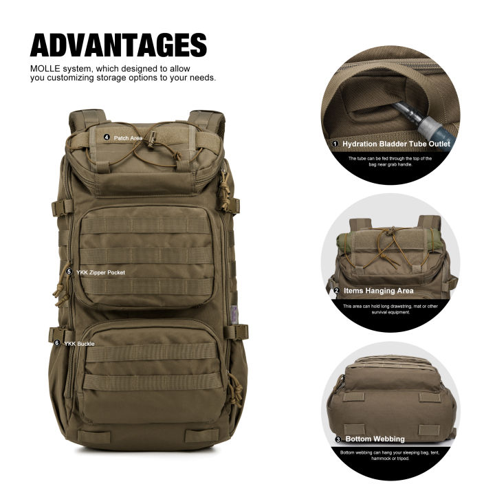 Mardingtop%2028L%20Tactical%20Backpacks%20600D%20Polyester%20Molle%20Daypacks%20with%20YKK%20Zippers%20and%20Buckles%20for%20Military%20-%20Image%204