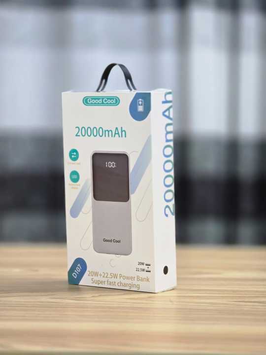 Good%20Cool%20Portable%20Fast%20Charging%2020,000mAh%20Minimalistic%20Power%20Bank%20with%20Cable%20-%20%20LED%20Power%20Display.%20-%20Image%206