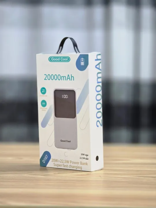 Good%20Cool%2020000mAh%2022.5W%20Fast%20Charging%20Portable%20Power%20Bank%20with%20Built-in%20Cable%20&%20LED%20Digital%20Display%20-%20Minimalistic%20Powerbank%20for%20Type%20C%20&%20iOS%20-%20Image%205