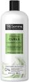 828 ml Tresemme Flawless Curls Hair care Conditioner International USA Product used for male/female. 