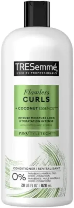 828%20ml%20Tresemme%20Flawless%20Curls%20Hair%20care%20Conditioner%20International%20USA%20Product%20used%20for%20male/female%20-%20Image%203