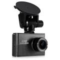 Novatek 96650 Car DVR Full HD Car Recorder 170 Degree Lens Camera Night Vision Dash Cam Car Cam Dashcam. 