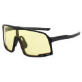 Cycling Glasses Outdoor Men Sunglasses Wind GogglesTrend Goggle Women's Eyewear. 