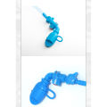 MeterMall Outdoor Anti-freezing Water Nozzle Water Bag Silicone Hydration Pack Suction Nozzle Bite Valve For Sports Cycling. 