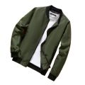 New Fashion Exprot Bonded Jacket For Men For Men.