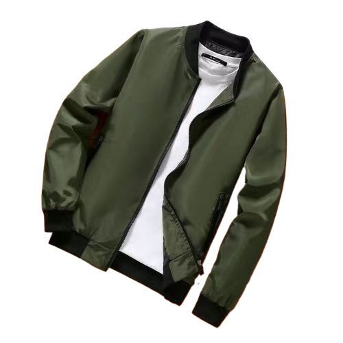 New%20Fashion%20Exprot%20Bonded%20Jacket%20For%20Men%20%20For%20Men%20-%20Image%203