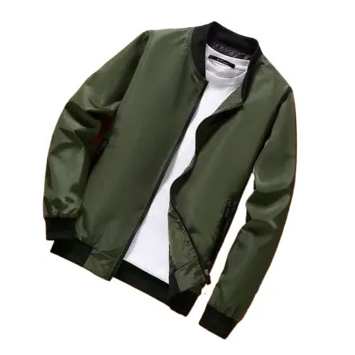 New%20Fashion%20Exprot%20Bonded%20Jacket%20For%20Men%20%20For%20Men%20-%20Image%203
