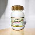 🔥⚡ forever power Boost – দৈনন্দিন শক্তি ও সুস্থতার জন্য!.