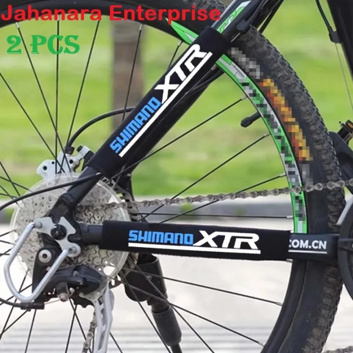 1Pair%20Mountain%20Bike%20Front%20Fork%20Protective%20Pad%20Frame%20Wrap%20Cover%20Guard%20Protector%20Protector%20Cycling%20Bicycle%20Accessories%20-%20Image%202