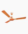 GFC Alpha Plus 56” Ceiling Fan – Premium Air Delivery, Energy Saver.