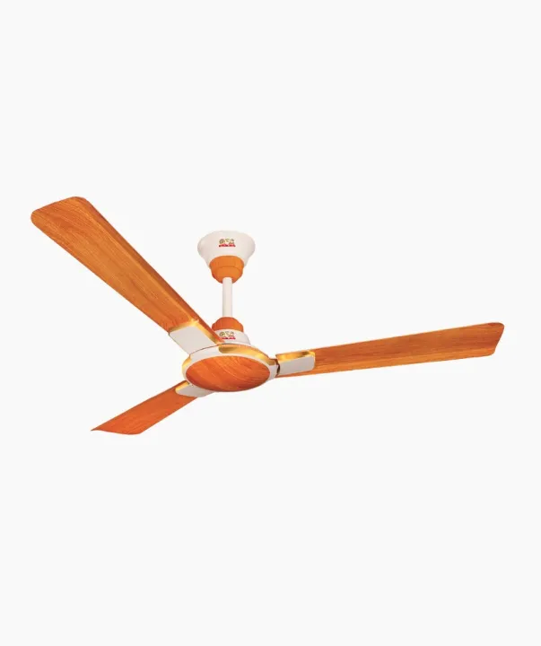 GFC%20Alpha%20Plus%2056%E2%80%9D%20Ceiling%20Fan%20%E2%80%93%20Premium%20Air%20Delivery,%20Energy%20Saver%20-%20Image%202