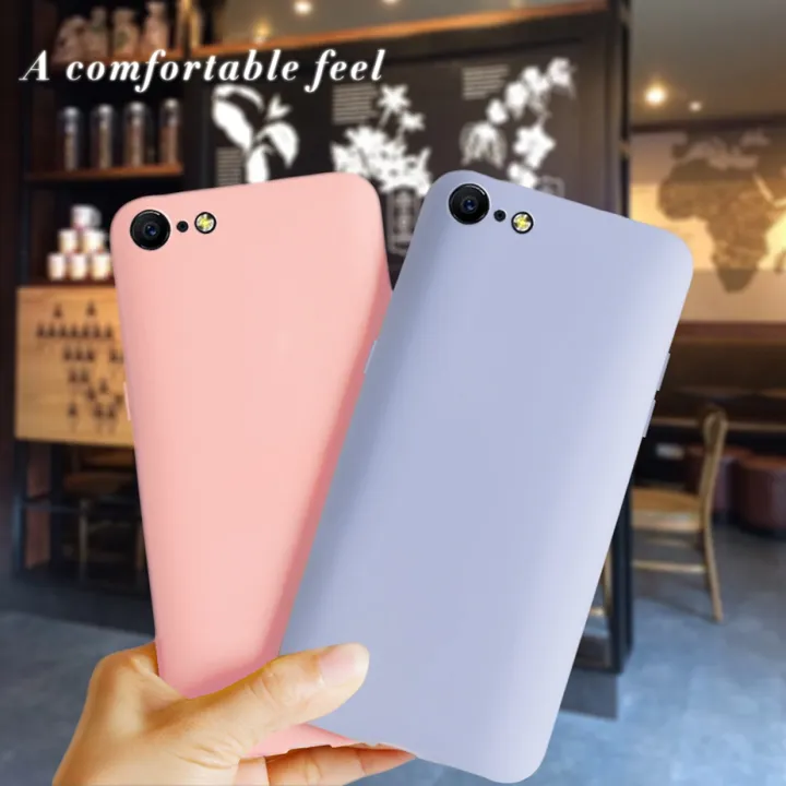 For%20Oppo%20A57%202016%20Case%20CPH1701%20Cute%20Mocaron%20Candy%20Color%20Soft%20Silicone%20Phone%20Case%20For%20Oppo%20A57%202016%20Back%20Cover%205.2''%20Fundas%20Coque%20-%20Image%205