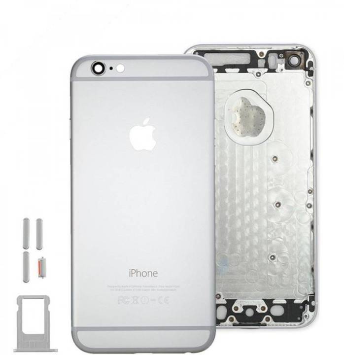 Full%20Body%20Housing%20For%20Apple%20iPhone%206/6s/6%20plus%20silver/gold/rose%20gold%20-%20Image%204