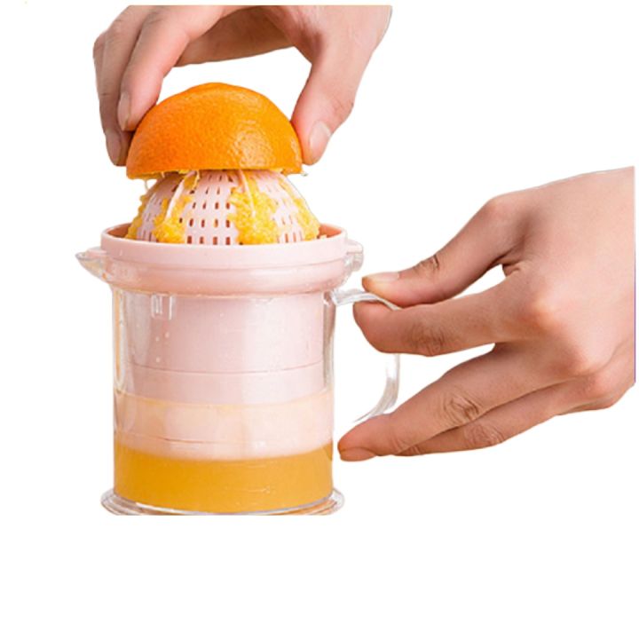 Manual%20Hand%20Press%20Juicer%20Squeezer%20Multifunctional%20Food%20Grade%20PP%20Small%20Portable%20Kitchen%20Appliance%20Fruit%20Extractor%20-%20Image%204