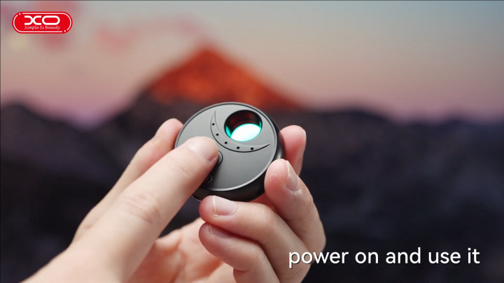 Hidden%20Camera%20Finder%20%7C%20XO%20CRP02%20Hidden%20Camera%20Detector%20%7C%20Spy%20Camera%20Finder%20%7C%20Privacy%20Protection%20%7C%20Scanner%20for%20Hotel%20&%20Travel%20Security%20-%20Image%206