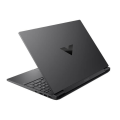 VICTUS by HP Gaming 15-fa2701wm 13th Gen i5 13420H-16GB SODIMM DDR4 SDRAM 512GB SSD 15.6 Inch Full HD IPS LED 144Hz 300 nits.