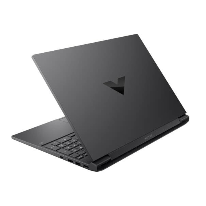 VICTUS%20by%20HP%20Gaming%2015-fa2701wm%2013th%20Gen%20i5%2013420H-16GB%20SODIMM%20DDR4%20SDRAM%20512GB%20SSD%2015.6%20Inch%20Full%20HD%20IPS%20LED%20144Hz%20300%20nits%20-%20Image%204