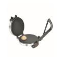 Roti Maker.