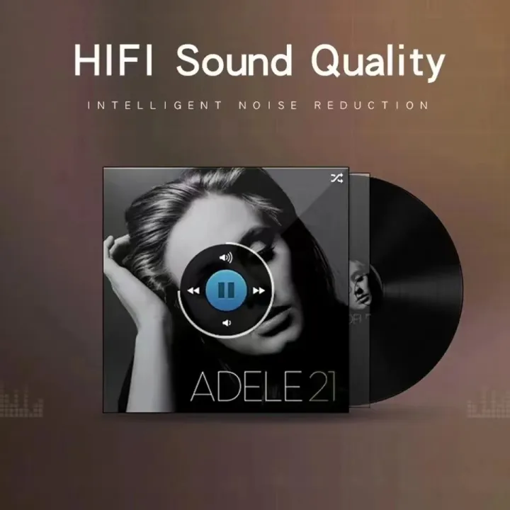 Metal%20earmuffs%202024%20new%201561M%20Max%20Pro%201:1%20ANC%20Wireless%20Bluetooth%20Headphones%20TWS%20Active%20Noise%20Cancelling%20Spatial%20audio%20for%20IOS%2018%20-%20Image%205
