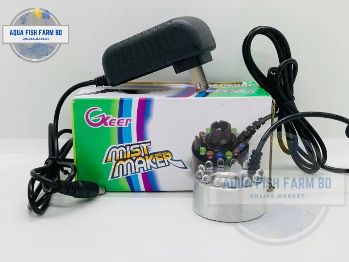 Mist%20Maker%20Steel%20Body,%20Fog%20Machine%20For%20Aquarium%20Fish%20Tank%20-%20Image%202