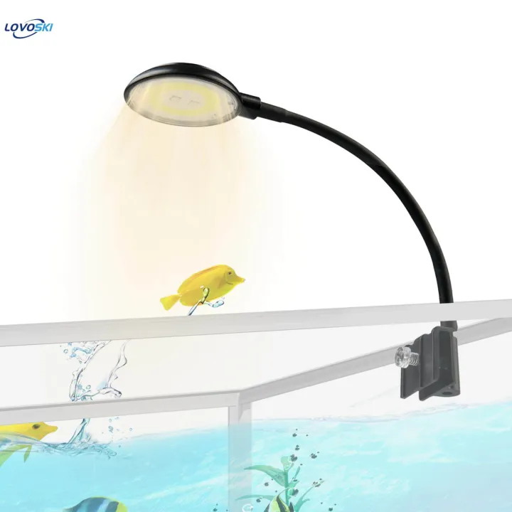 Mini%20Aquarium%20Light%20Clip%20Multipurpose%204W%20Fish%20Tank%20Light%20Fish%20Tank%20Plant%20Lamp%20for%20Small%20Fish%20Tank%20-%20Image%206
