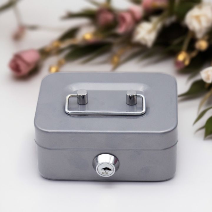 Mini%20Money%20Safe%20Box%20Compact%20Portable%20Sturdy%20Cash%20Box%20Metal%20Lockable%20Metal%20Key%20Box%20for%20Kids%20Adults%20Savings%20Home%20Use%20Travel%20-%20Image%206