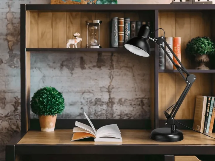 Rocklight%20Modern%20Gloss%20Desk%20table%20%20Lamp%20For%20Study%20-%20table%20lamp%20(Bulb%20Not%20included%20)%20-%20Image%204