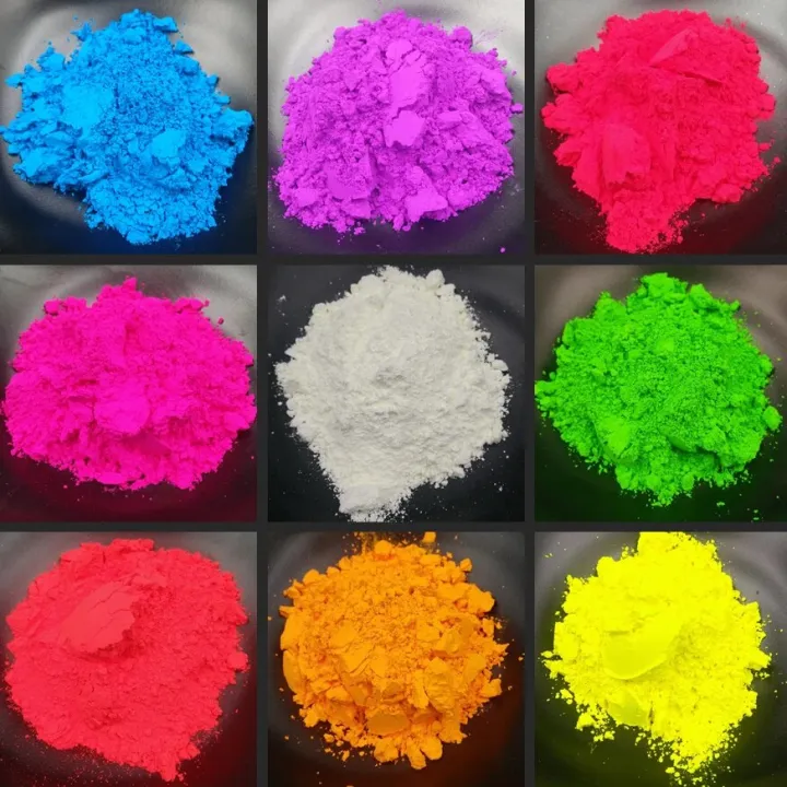 16Colors%20Neon%20Phosphor%20Powder%20Nail%20Art%20Pigment%20Dust%20Nail%20Glitter%20Fluorescent%20Powder%20Soap%20Dye%20Eye%20Powder%20Manicure%20Nails%20Art%20-%20Image%206