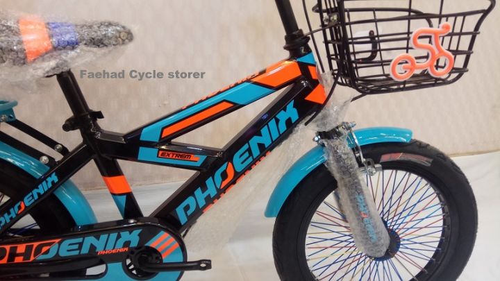 20"%20Phoenix%20Bicycle%20for%20,kids%20bicycle%20Phoenix,%2020"%20Baby%20By%20cycle%20for%20kids,%20BMX%20cycle%20,%20kids%20bike%20,%20Cycle%20for%20baby%20,%20xwz%20,%20extrem%20cycle%20-%20Image%203