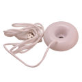 USB 5v Ultrasonic Humidifier Mist Maker - incubator humidifier Donuts Humidifier mini air humidifiers. 