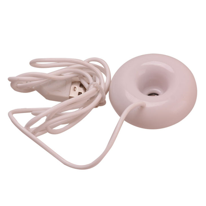 USB%205v%20Ultrasonic%20Humidifier%20Mist%20Maker%20-%20incubator%20humidifier%20Donuts%20Humidifier%20mini%20air%20humidifiers%20-%20Image%204