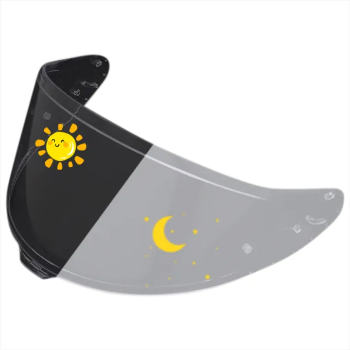 X-15%20Helmet%20Photochromic%20Visor%20Lenses%20which%20Automatically%20Darkens%20Clears%20Helmet%20Visor%20For%20SHOEI%20X15%20RF-1400%20Z8%20Z-8%20CWR-F2%20NXR2%20-%20Image%206