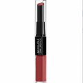 L’Oréal Paris Infallible 2 Step Lip Colour 801 Toujours Toffee. 