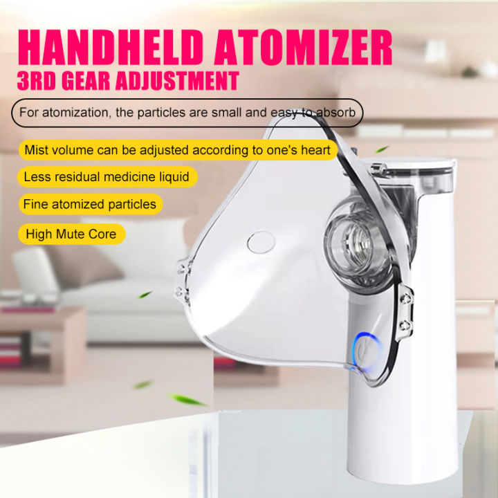 Mesh%20Portable%20Nebulizer%20Silent%20Mini%20First%20Aid%20Kit%20Handheld%20Asthma%20Inhaler%20Atomizer%20Kids%20Adult%20Outdoor%20Saving%20Emergency%20Device%20Demoo%20-%20Image%202