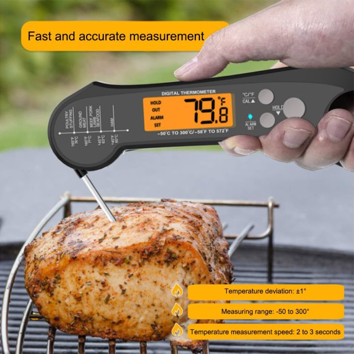Cooking%20Electronic%20Dil%20Thermometer%20Home%20Tools%20BBQ%20Food%20Meat%20Milkbecue%20Kitchen%20Convenience%20Gadgets%20Grill%20Heat%20Meter%20Probe%20-%20Image%204