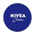 Nivea Creme 30 Ml Indian. 