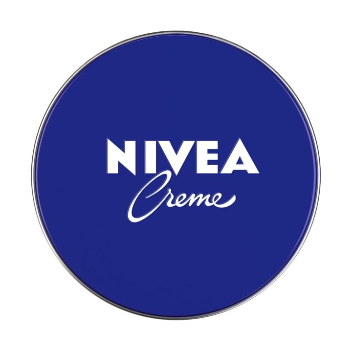 Nivea%20Creme%2030%20Ml%20Indian%20-%20Image%203