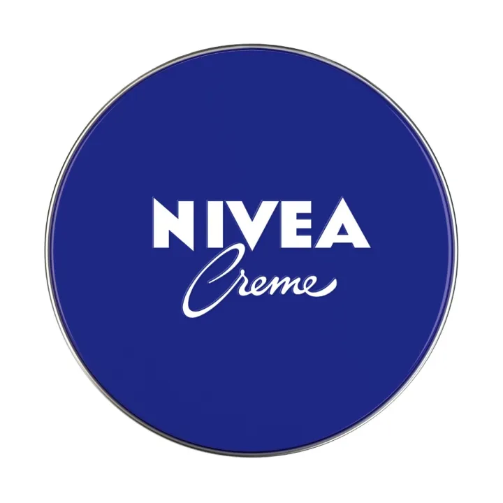 Nivea%20Creme%20-%2030ml(Indian)%20-%20Image%203